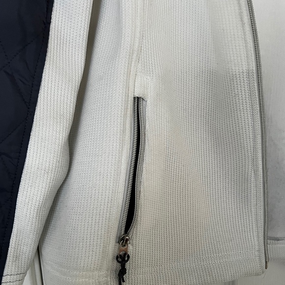 Free Country Jacket - Picture 3 of 8